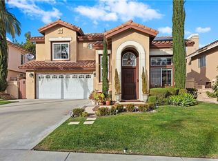 27891 Vicenza Ct, Mission Viejo, CA 92692