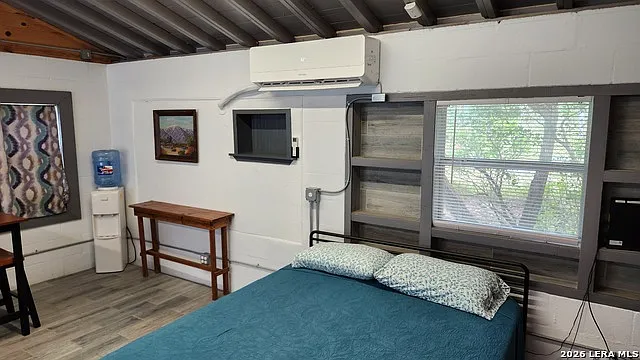 560 Mountain Dr #29 — Photo 13