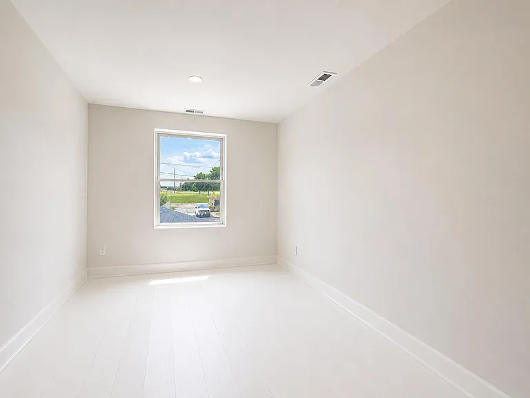 13 S Elm St #2 — Photo 11