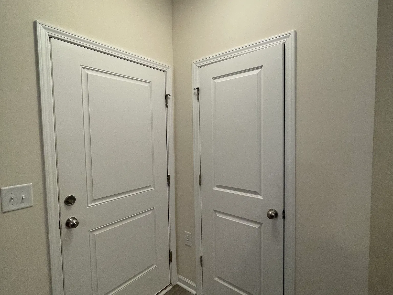 5426 Talley St — Photo 2