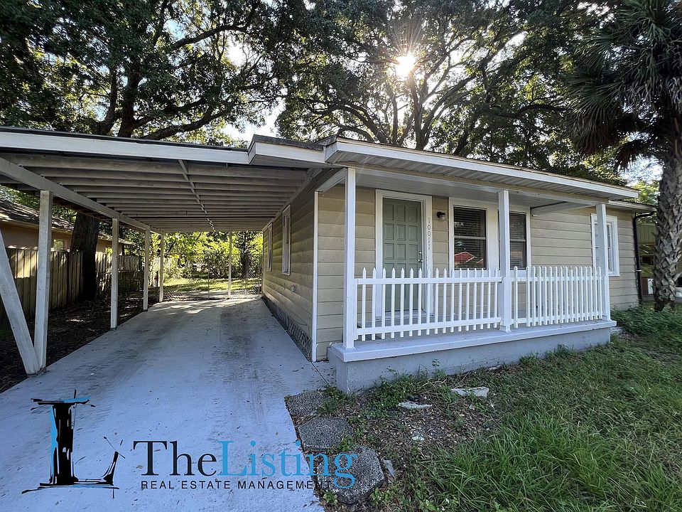 1st image of 10011 N Jasmine Ave