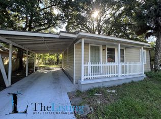 10011 N Jasmine Ave, Tampa, FL 33612