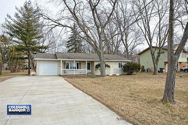 1st image of 20851 S 84th Ave