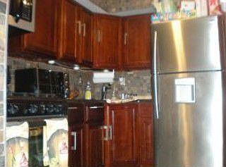 5th image of 2865 Cropsey Ave APT 3F