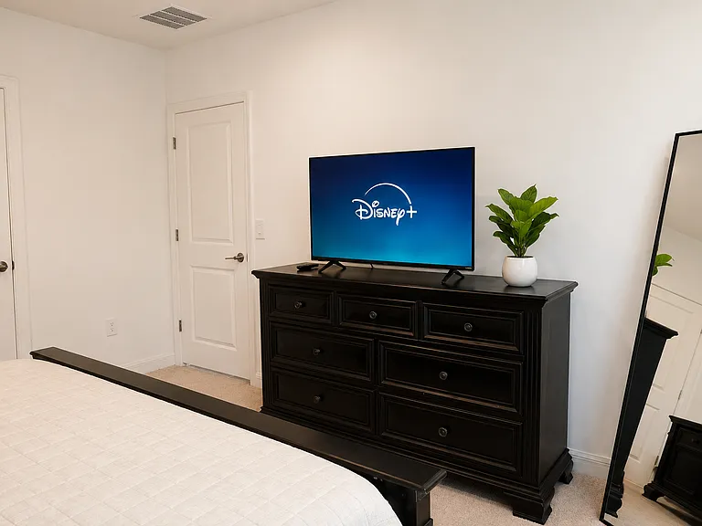5766 Le Marin Way — Photo 32