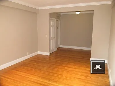 95 Strathmore Rd #1 — Photo 14