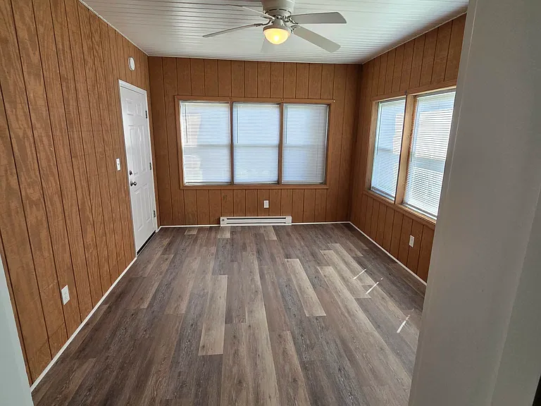 923 Rose Hill Ave #1 — Photo 10