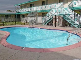 1908 W Berridge Ln APT 9, Phoenix, AZ 85015
