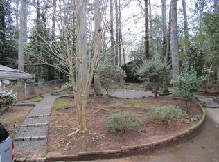 73 Berkeley Rd, Avondale Estates, GA 30002