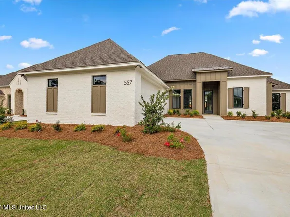 557 Lavender Way, Canton, MS 39046