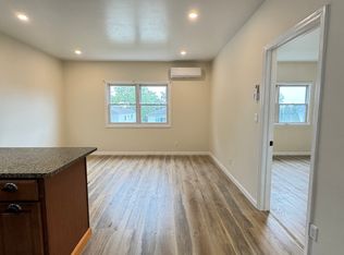 880 Sinclair Ave #1, Staten Island, NY 10309