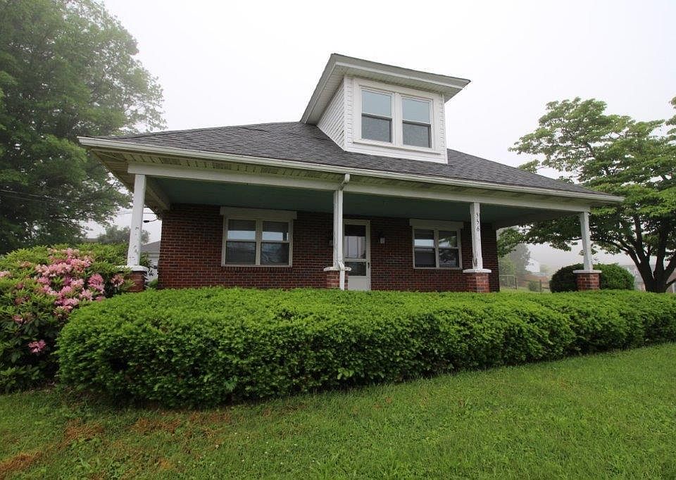 1st image of 556 Martic Heights Dr