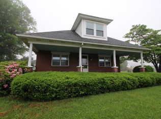 556 Martic Heights Dr, Holtwood, PA 17532