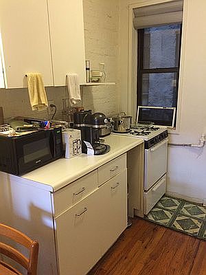 5th image of 446 W 55th St #1710