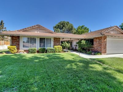 5720 Via Cervantes, Riverside, CA, 92506