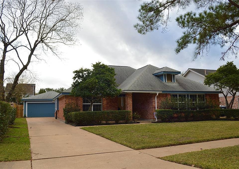 1st image of 4787 Whispering Falls Dr