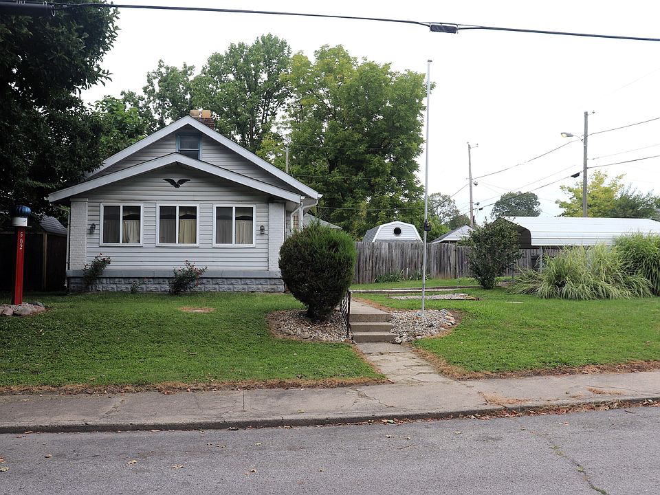 1st image of 5022 University Ave