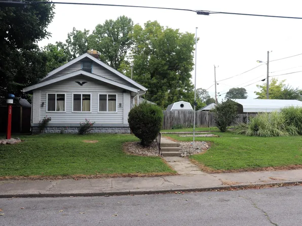 5022 University Ave, Indianapolis, IN 46201