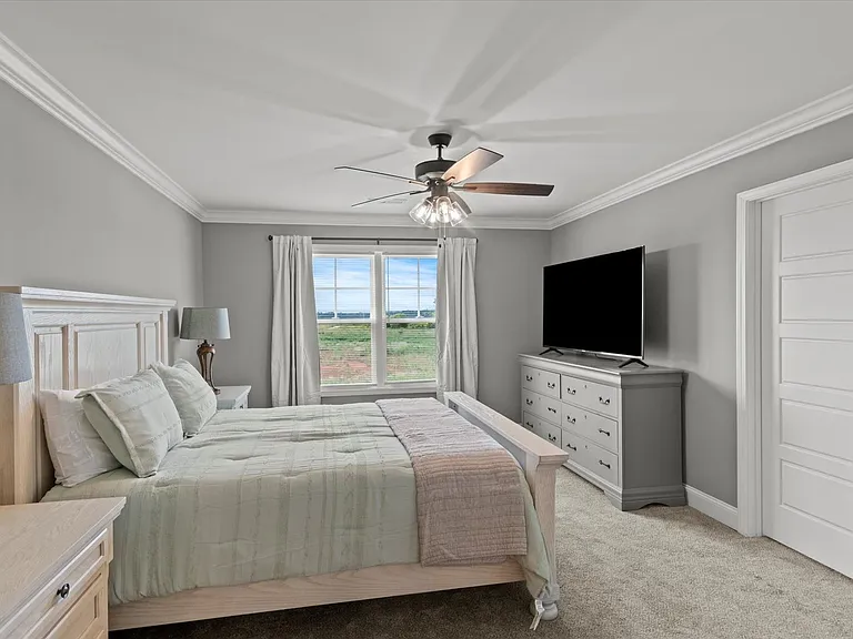 169 Susan Lynn Dr — Photo 15