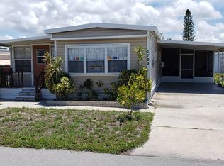 1720 Gangway Loop, Ruskin, FL 33570