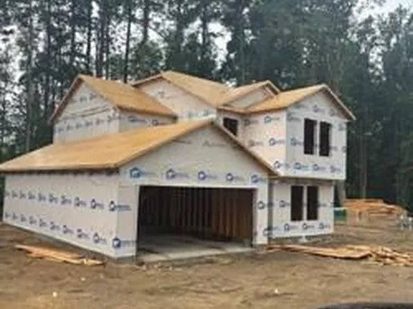 213 Slatestone Road, Washington, NC 27889
