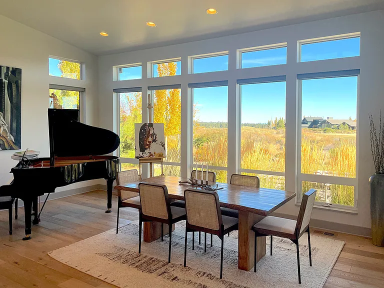 61398 Cannon Ct — Photo 5
