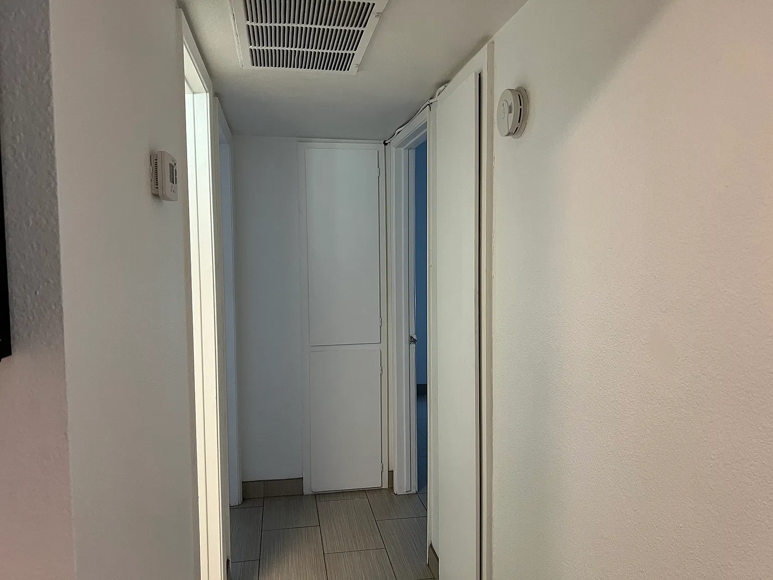 2 bed, 800 sqft, $1,325 — Photo 3
