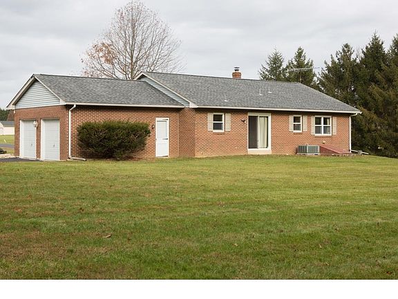 3rd image of 167 Netherlands Dr