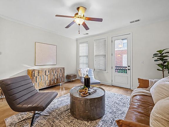3rd image of 57 W Georgia Ave #102