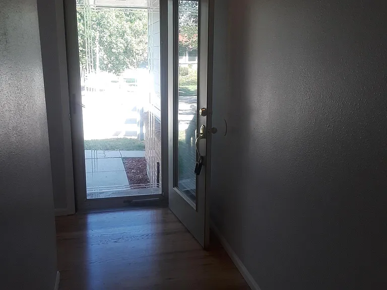 17194 E Brown Cir — Photo 4
