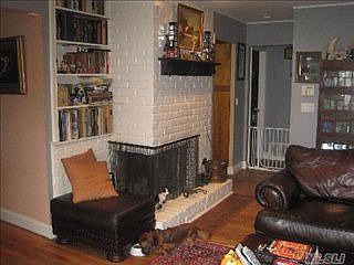 5th image of 39 Leonard Ln