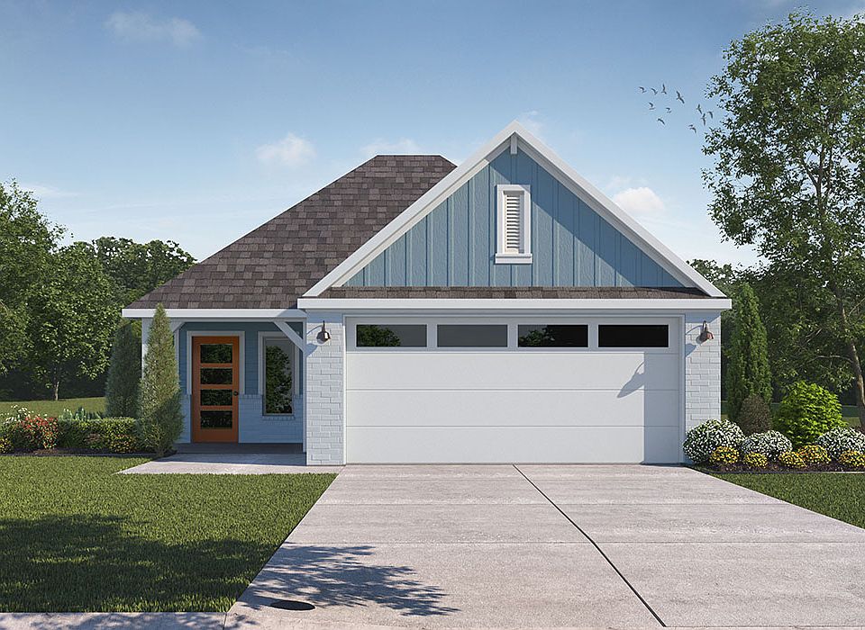 Elevation Image 0.