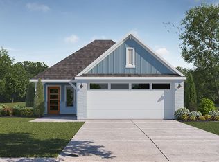 1179 Toledo Bend Dr, College Station, TX 77845