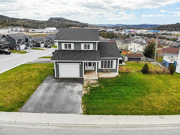 4th image of 30 Rowsell Street