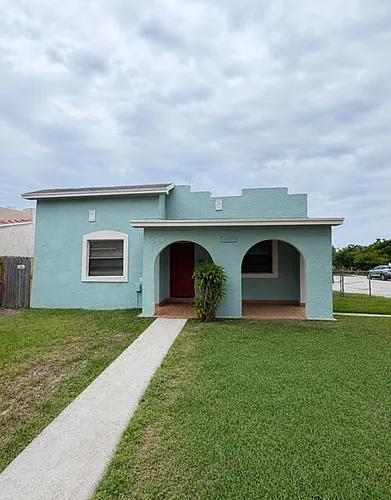 5003 Garden Ave Photo 1