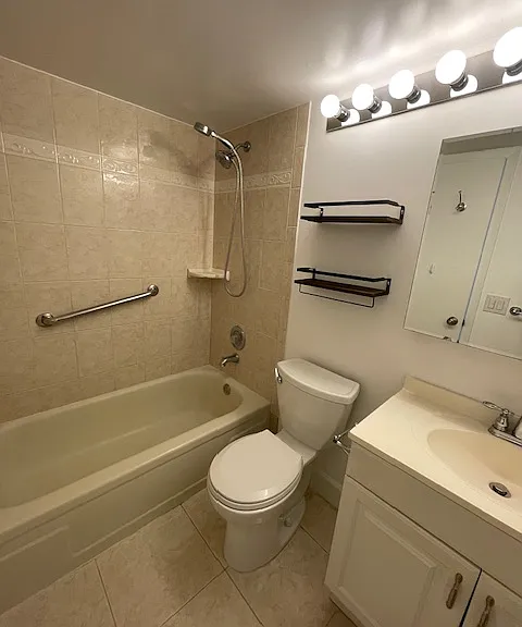 9 Mansfield Way #9 — Photo 6