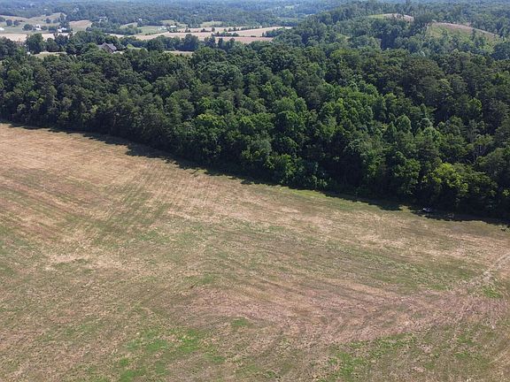 5th image of 5 Old Walland Hwy