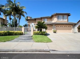 728 Del Corro Pl, Chula Vista, CA 91910