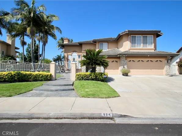 728 Del Corro Pl, Chula Vista, CA 91910