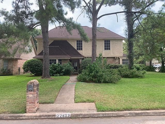 1st image of 22402 S Rebecca Burwell Ln