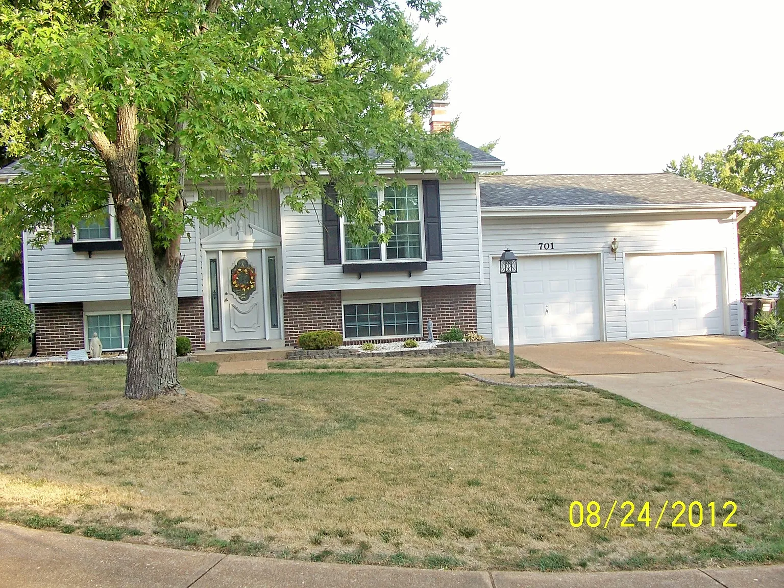 701 Nimbus Ct photo 1