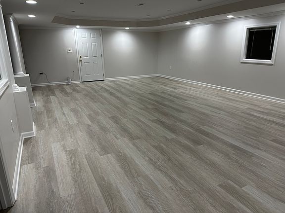 5th image of 4309 Sundown Rd #B1