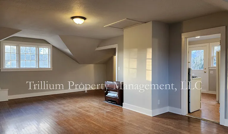 3105 SE Main St #2 — Photo 1