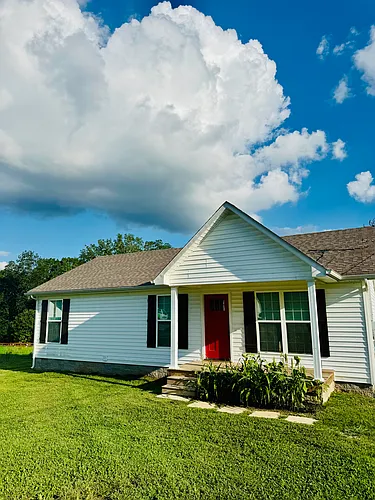 140 Timber Ridge Ln Photo 1