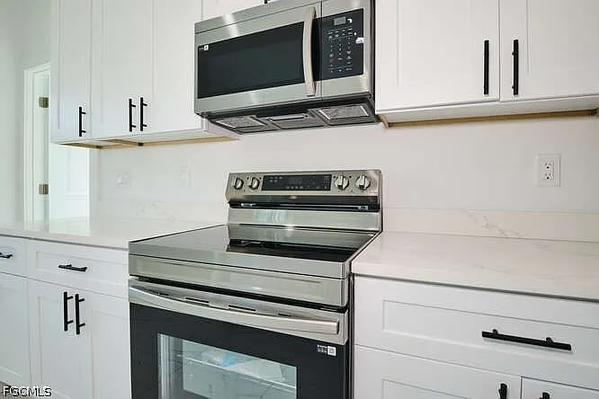 3421 55th St W — Photo 13