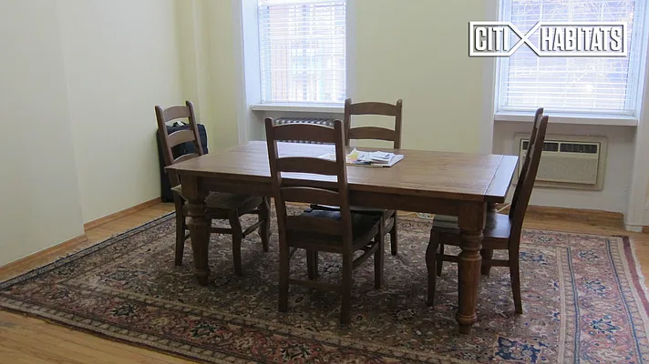 Rented by Citi Habitats | media 14