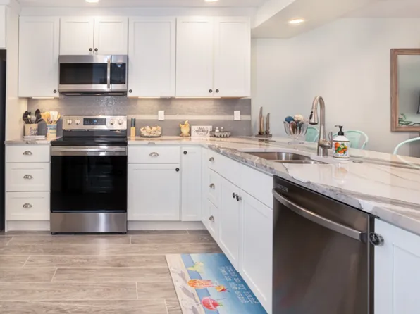 (undisclosed Address), Sanibel, FL 33957