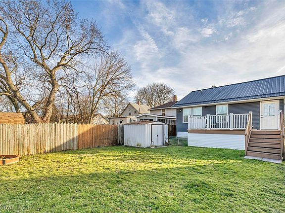 5th image of 2315 Kimball Ct