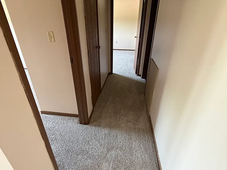 1629 Sunset St #1C — Photo 3