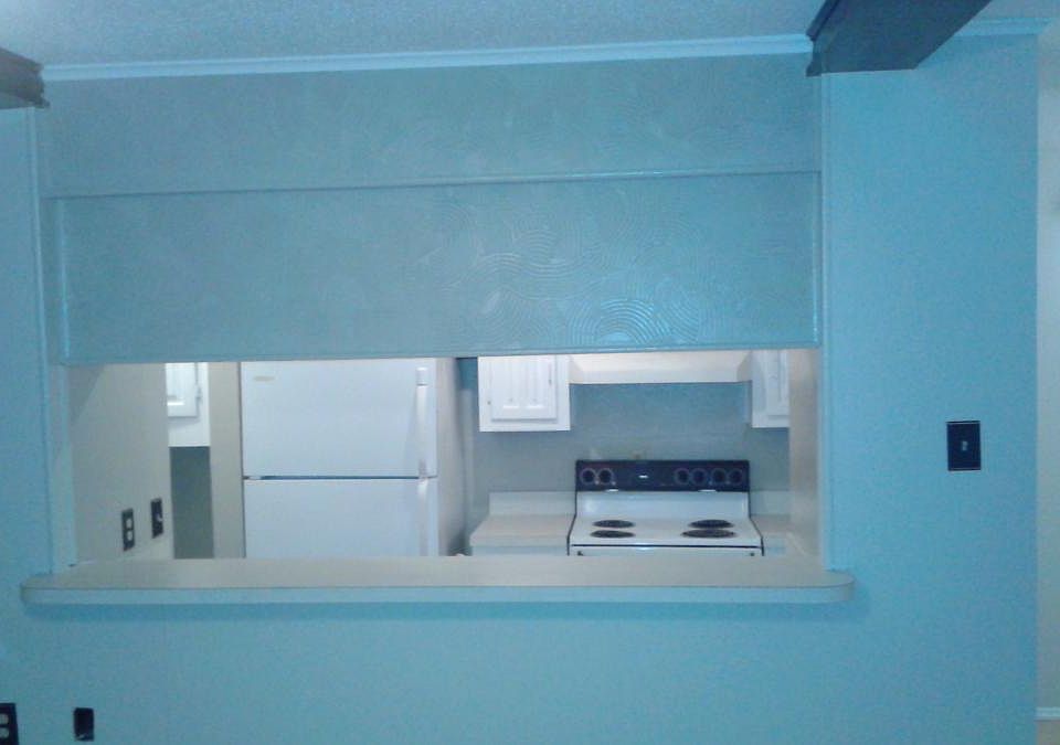 1st image of 415 Valley Park Dr